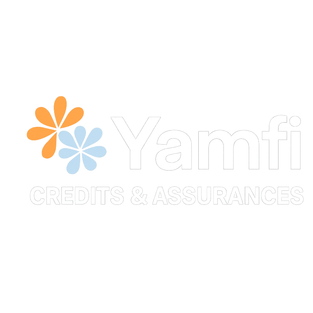 yamfi.fr