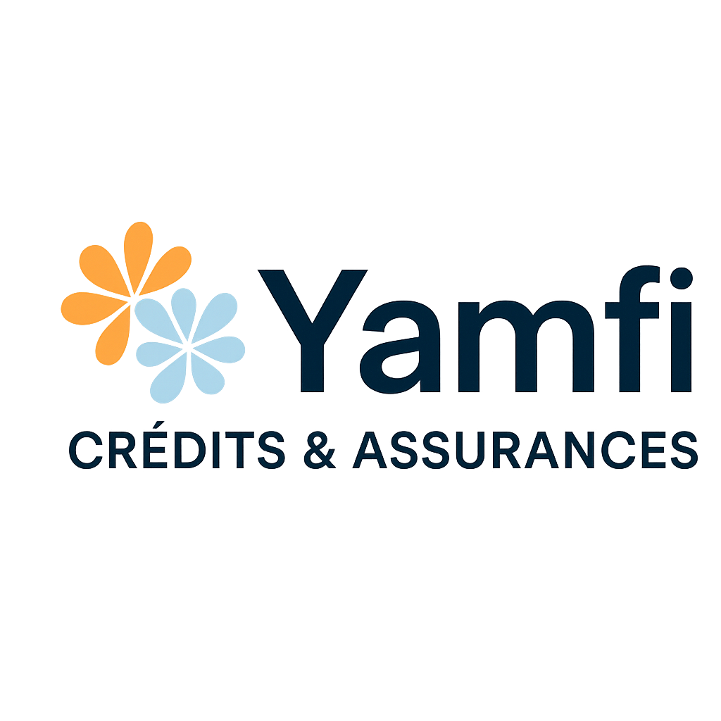 yamfi.fr